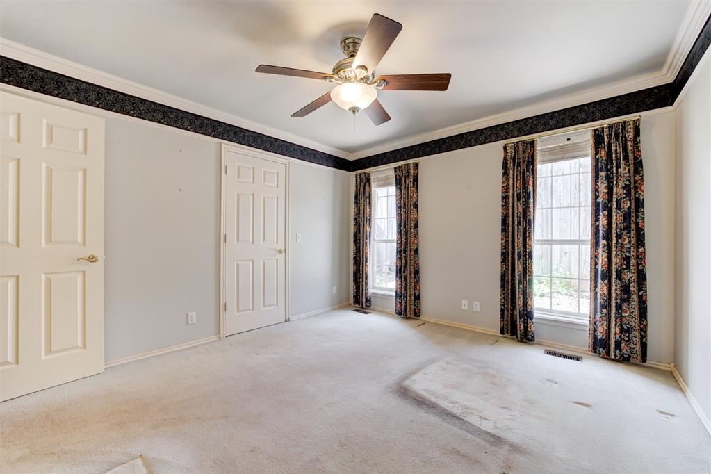 12011 Cantle Road Property Photo 38