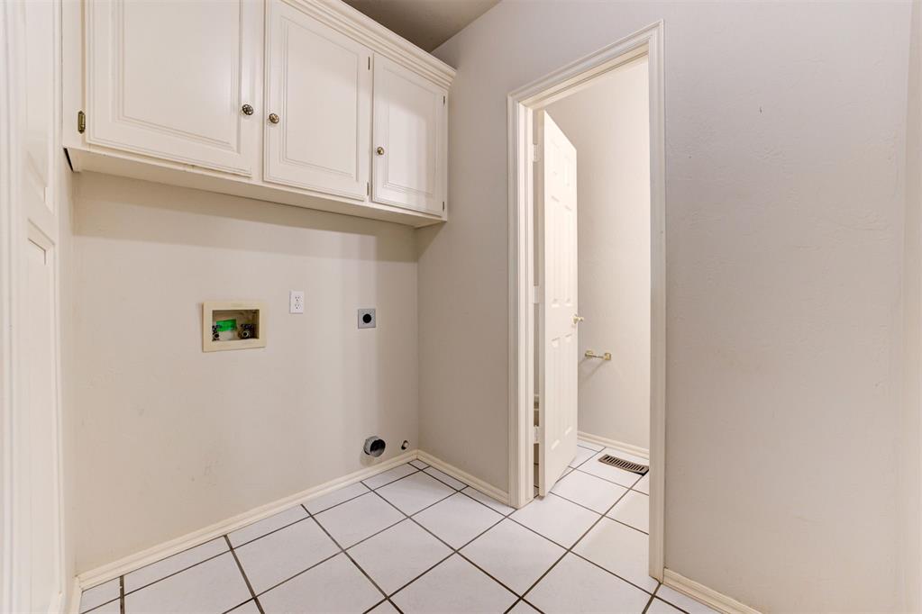 12011 Cantle Road Property Photo 39