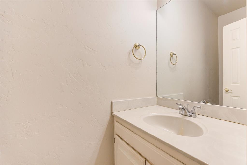 12011 Cantle Road Property Photo 40