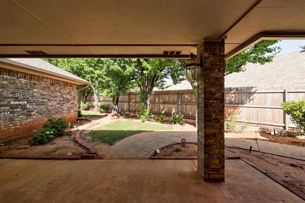 12011 Cantle Road Property Photo 42