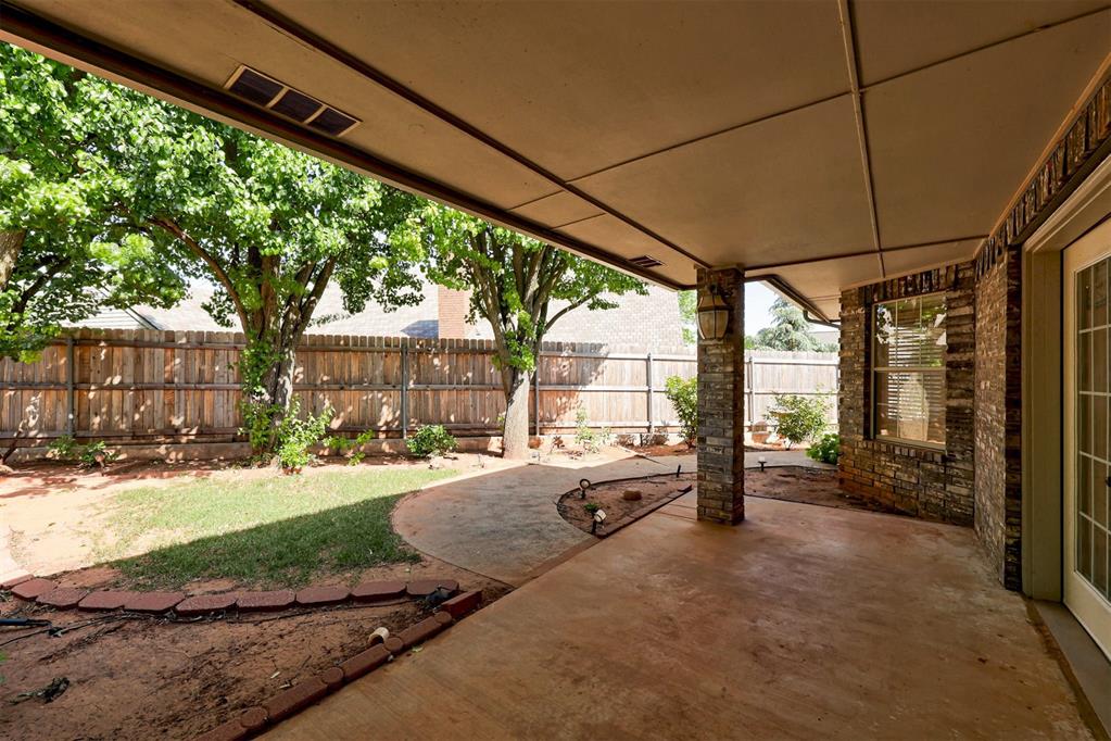 12011 Cantle Road Property Photo 43