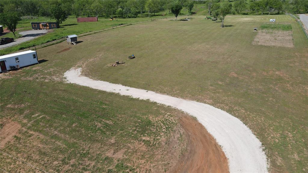 800175 S 3500 Road Property Photo