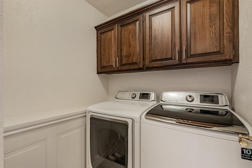 3111 Nw 63rd Street 38 Property Photo 20