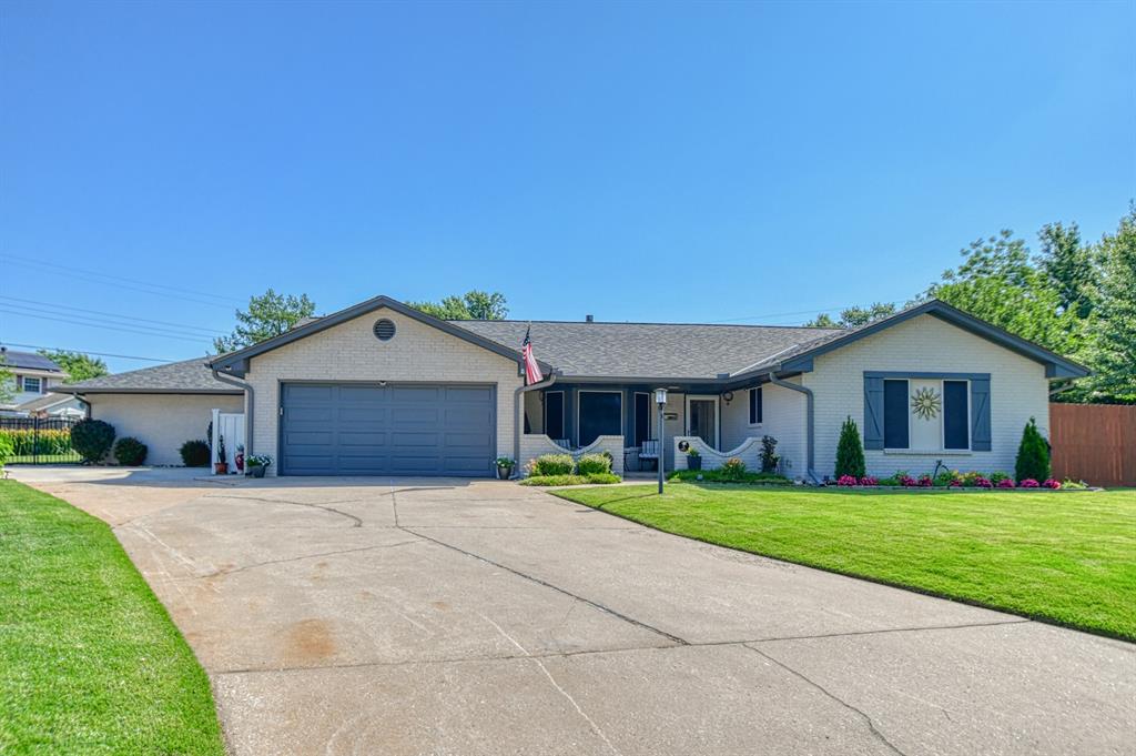 5 Bryarwood Place Property Photo