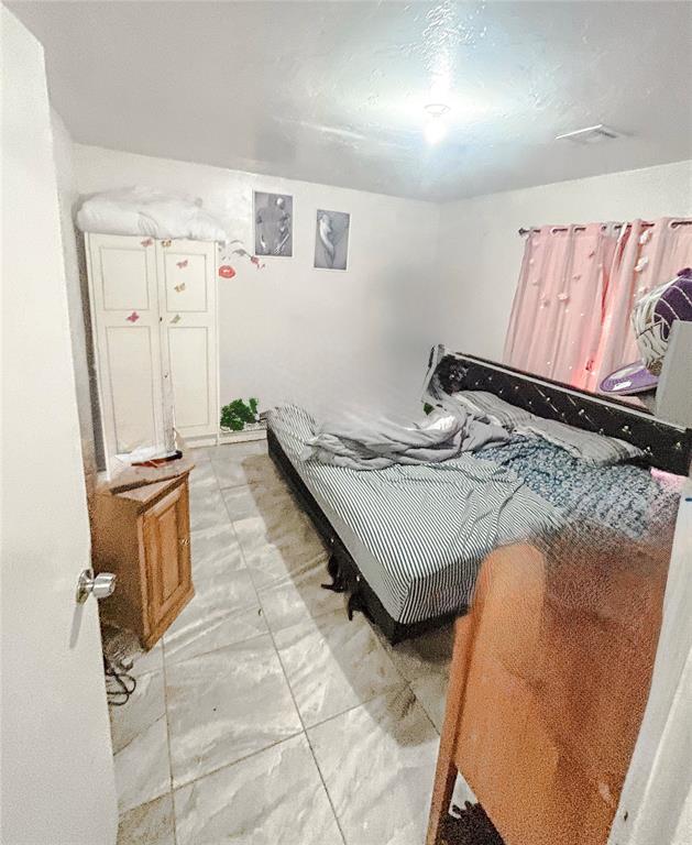 209 Sw 40 Street Property Photo 13