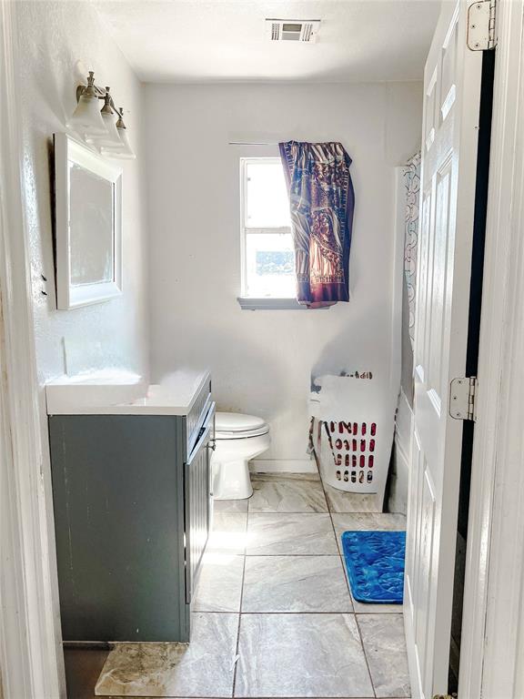 209 Sw 40 Street Property Photo 14