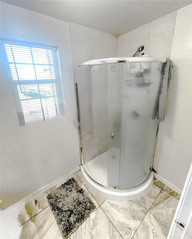 209 Sw 40 Street Property Photo 16