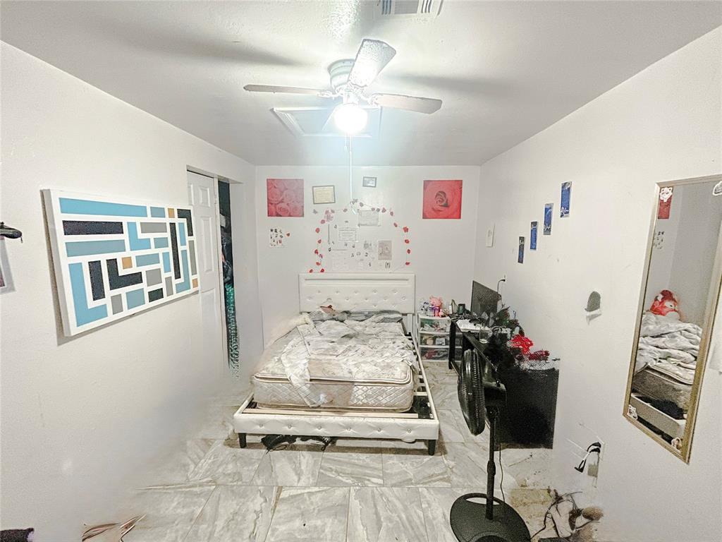 209 Sw 40 Street Property Photo 18