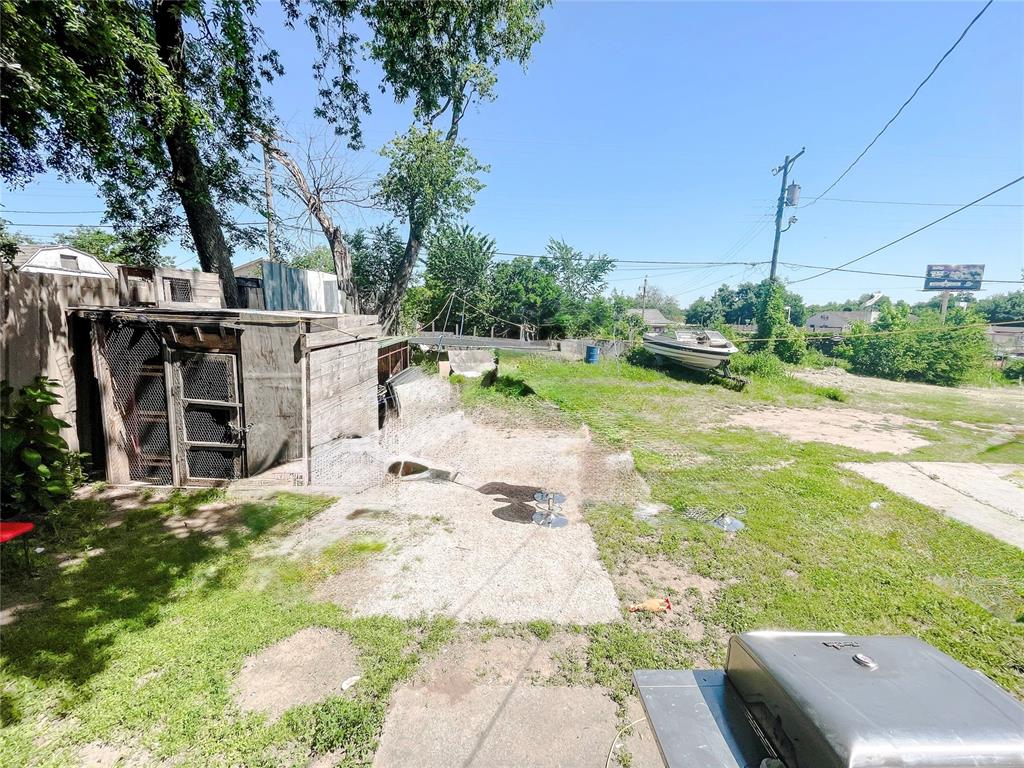 209 Sw 40 Street Property Photo 19