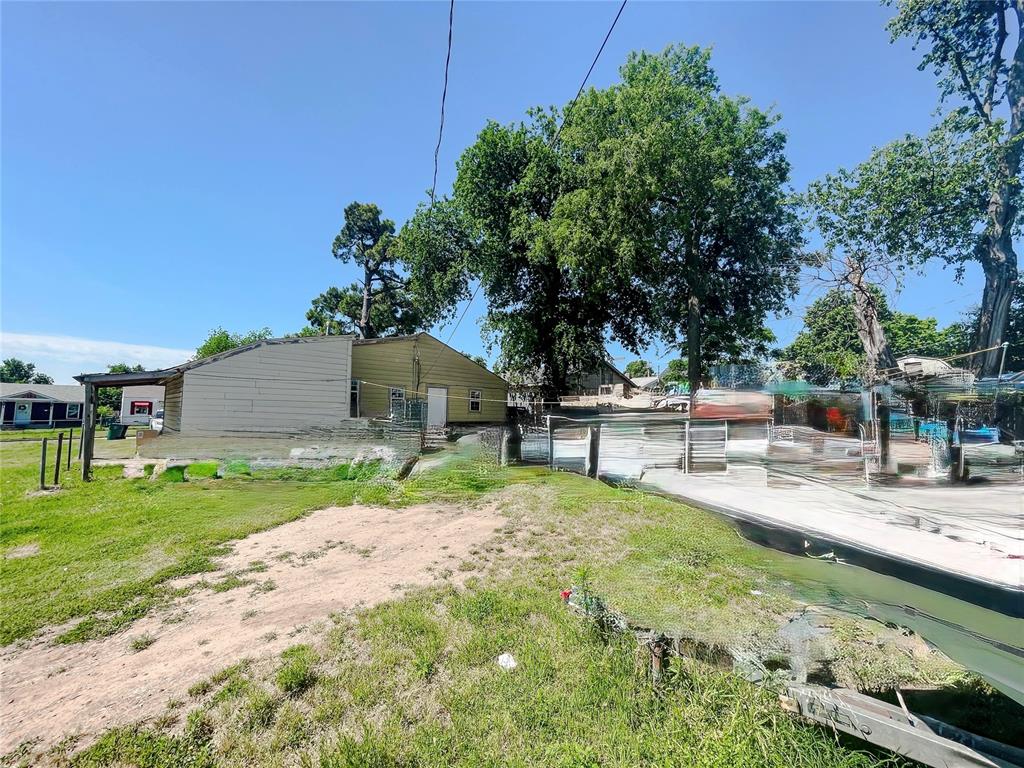 209 Sw 40 Street Property Photo 20
