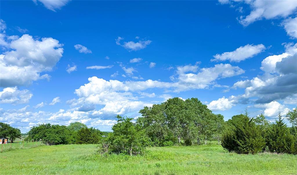 S 114th Street Property Photo
