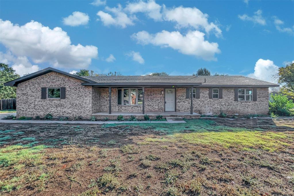602 N Oklahoma Avenue Property Photo