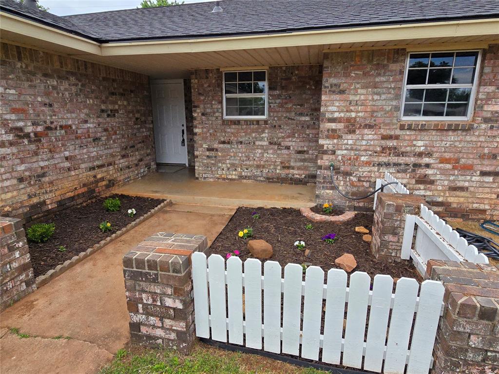 6805 Saint Marys Circle Property Photo