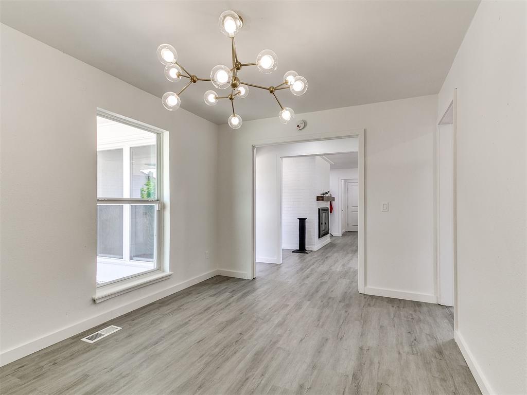 6001 Broadmoor Avenue Property Photo 20