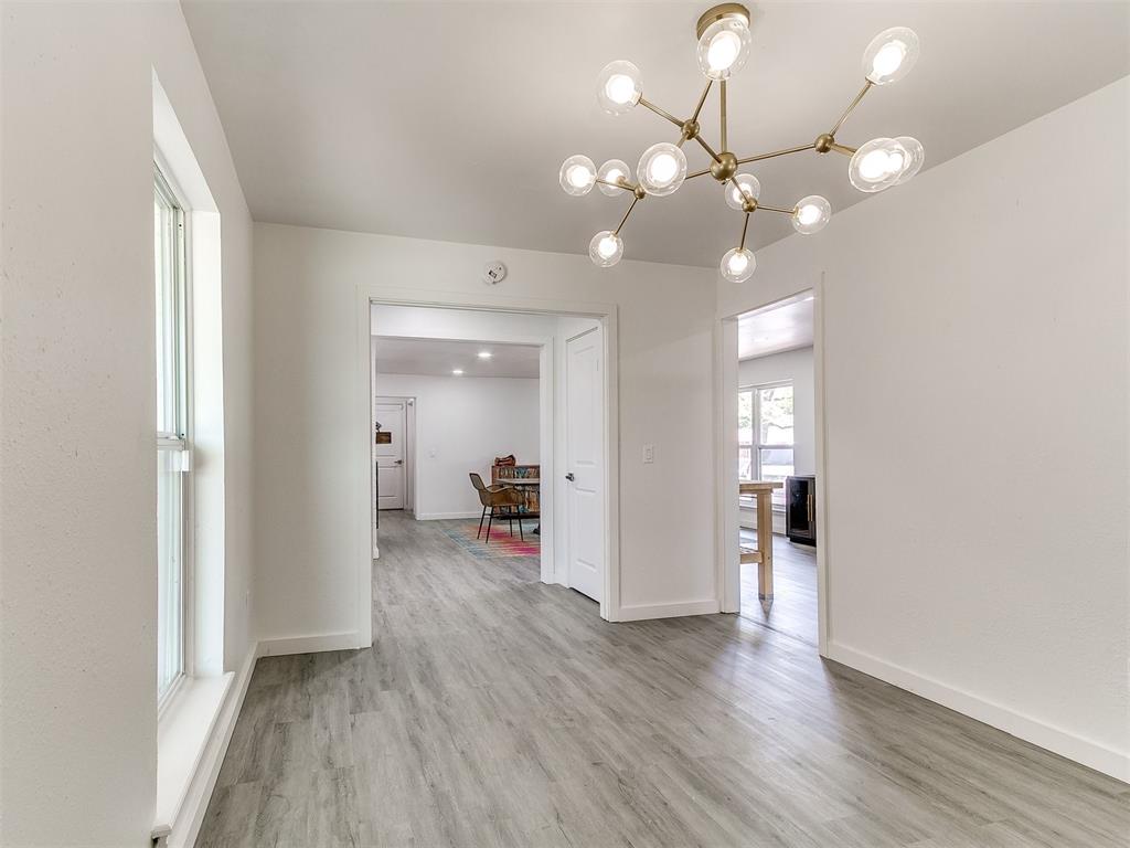 6001 Broadmoor Avenue Property Photo 21