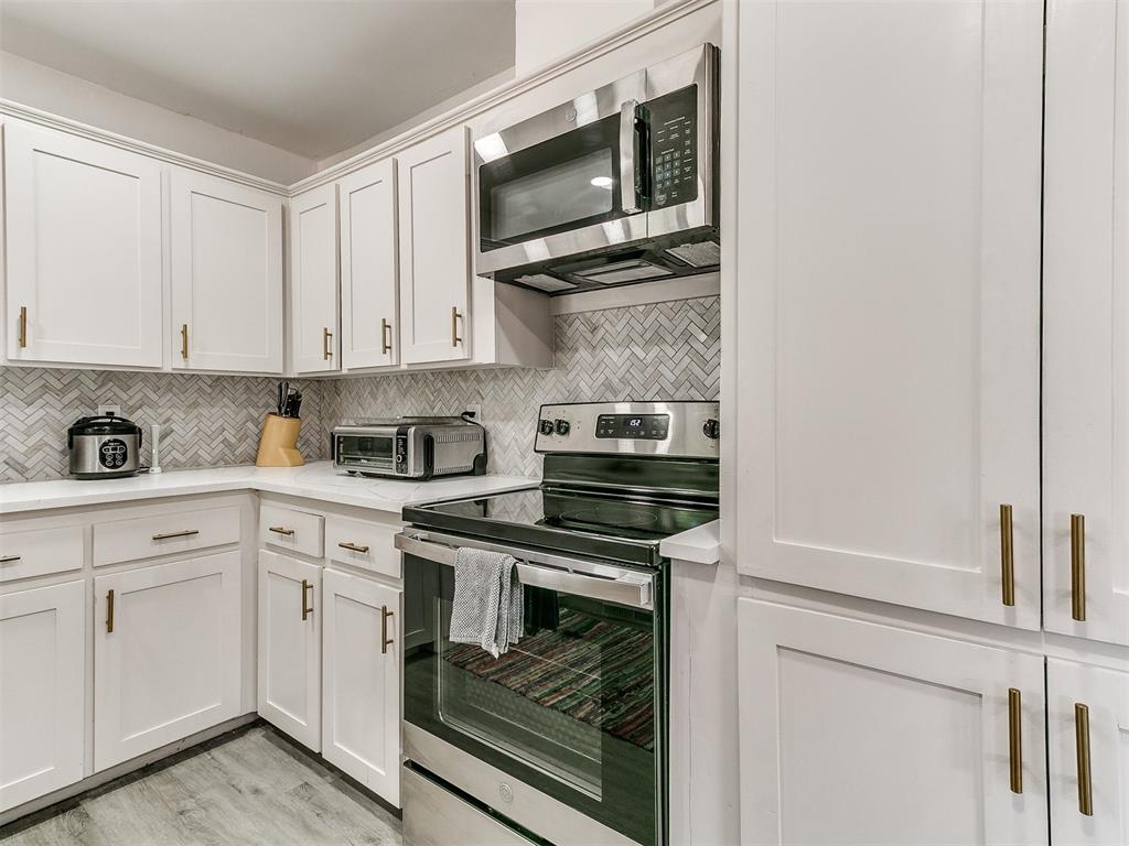 6001 Broadmoor Avenue Property Photo 25