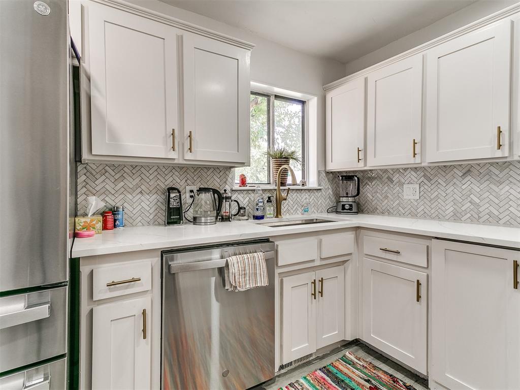 6001 Broadmoor Avenue Property Photo 26