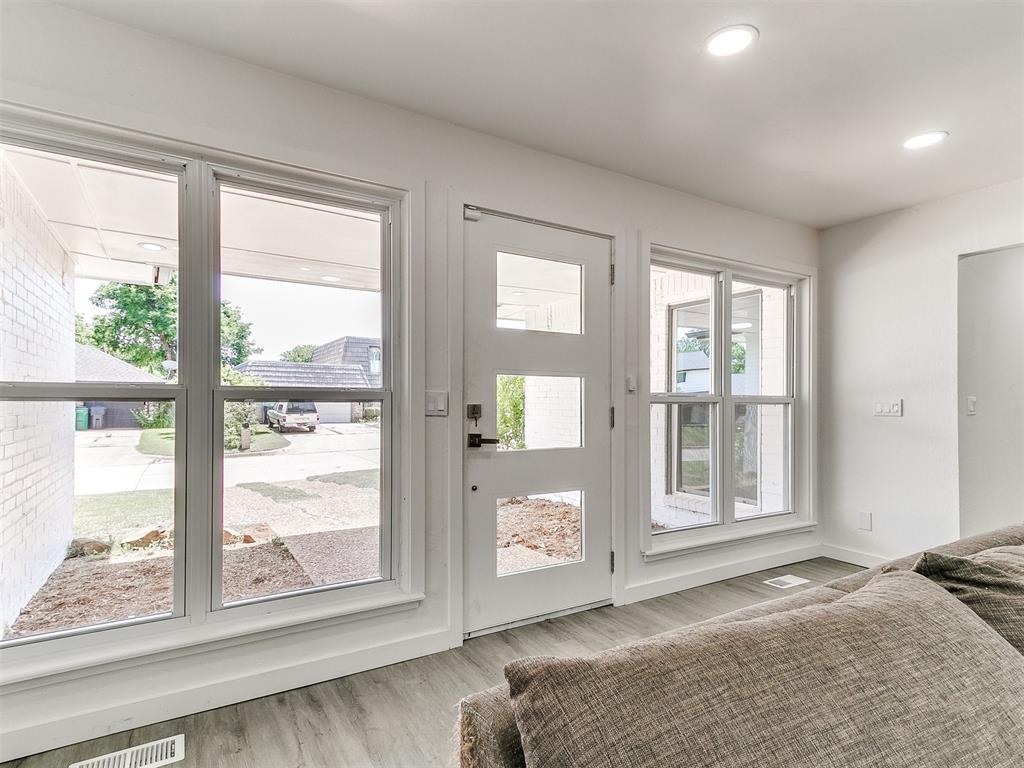 6001 Broadmoor Avenue Property Photo 28