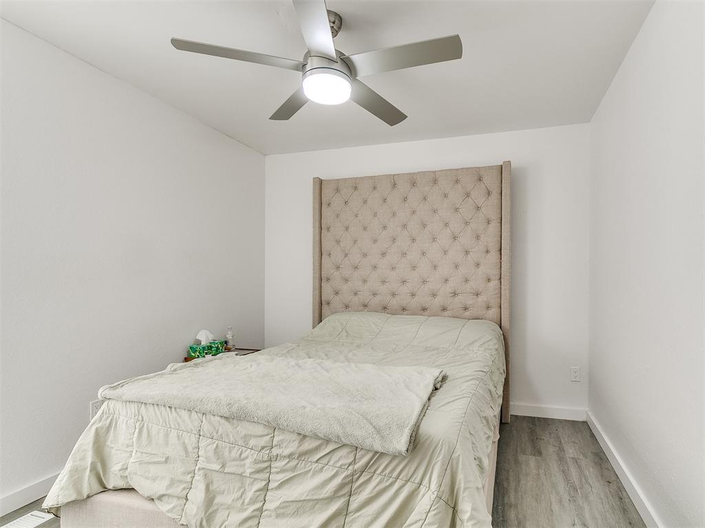 6001 Broadmoor Avenue Property Photo 29