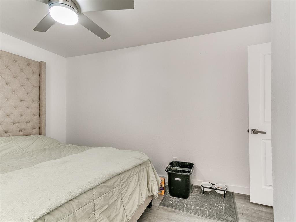 6001 Broadmoor Avenue Property Photo 30