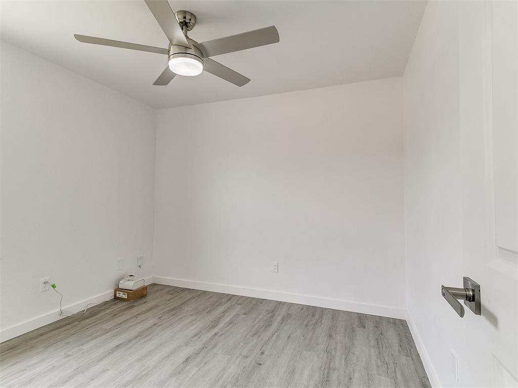 6001 Broadmoor Avenue Property Photo 31