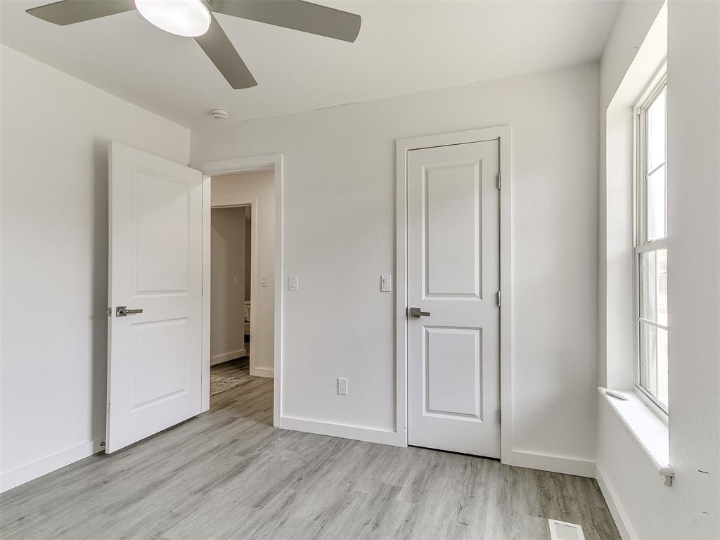 6001 Broadmoor Avenue Property Photo 32
