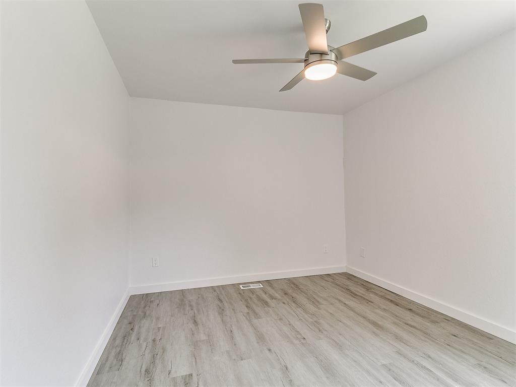 6001 Broadmoor Avenue Property Photo 33