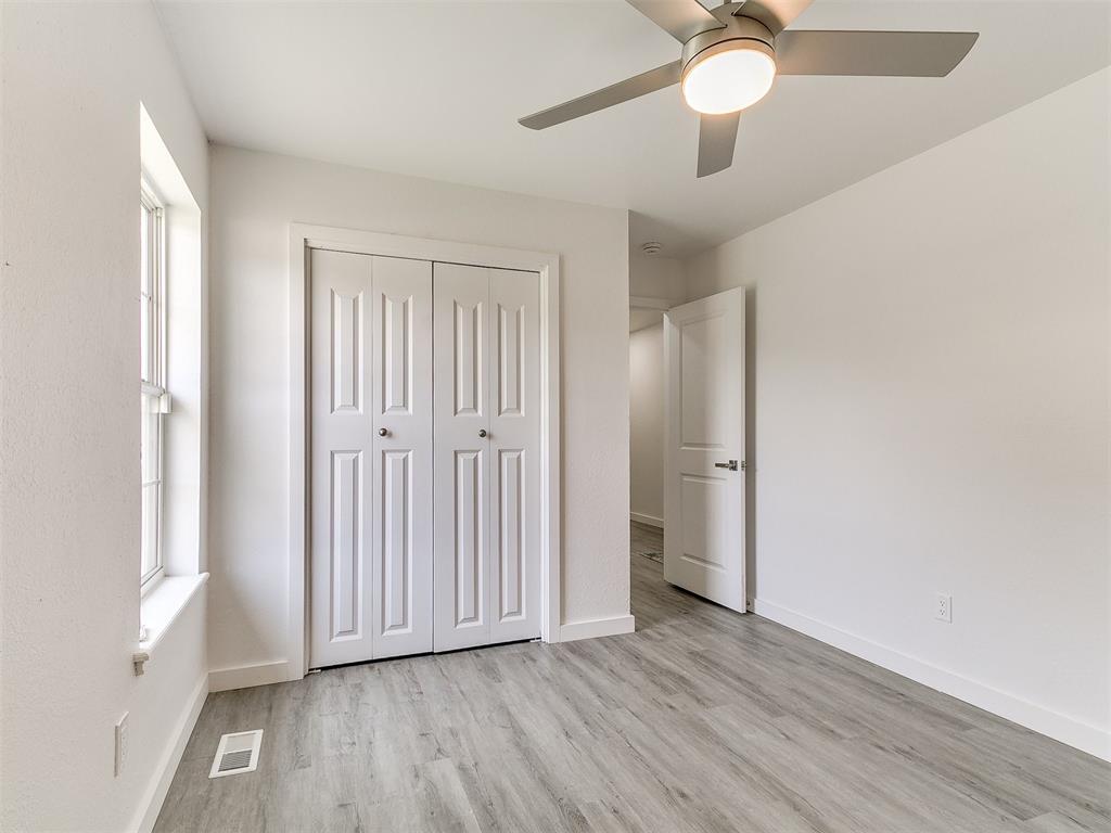 6001 Broadmoor Avenue Property Photo 34