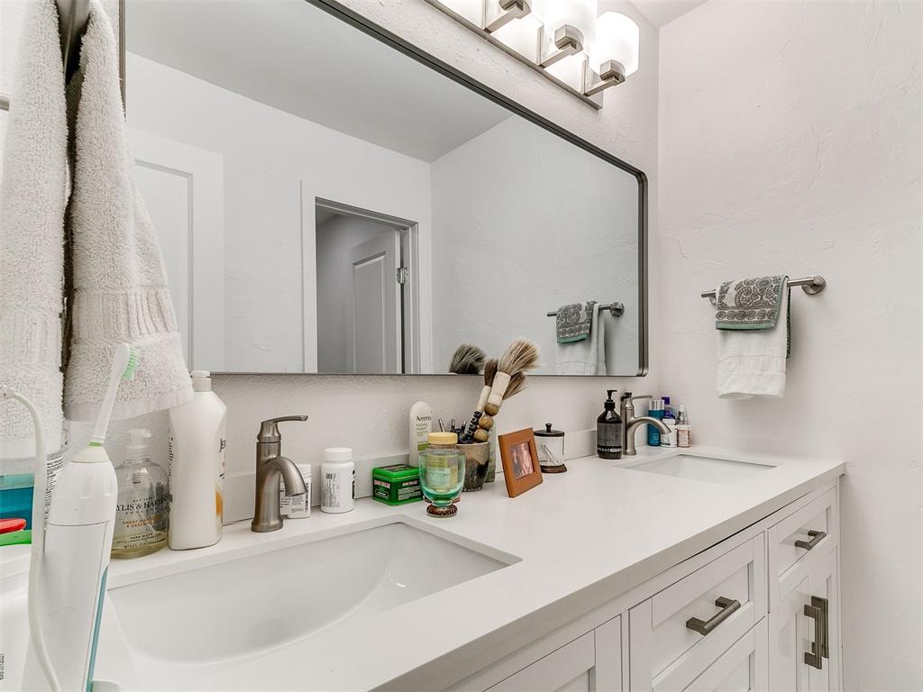 6001 Broadmoor Avenue Property Photo 35
