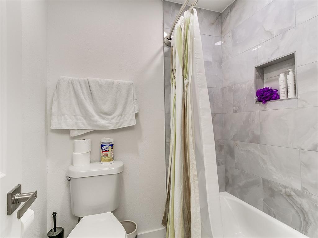 6001 Broadmoor Avenue Property Photo 37