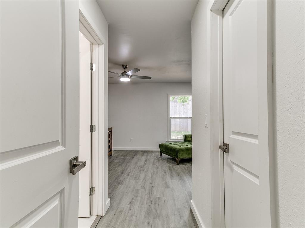 6001 Broadmoor Avenue Property Photo 38