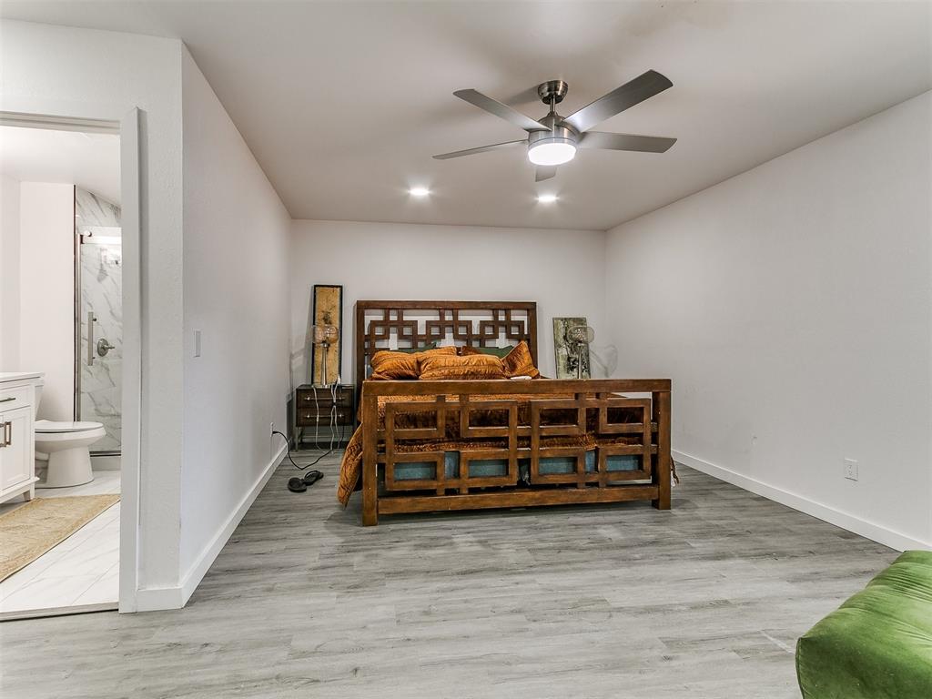 6001 Broadmoor Avenue Property Photo 39