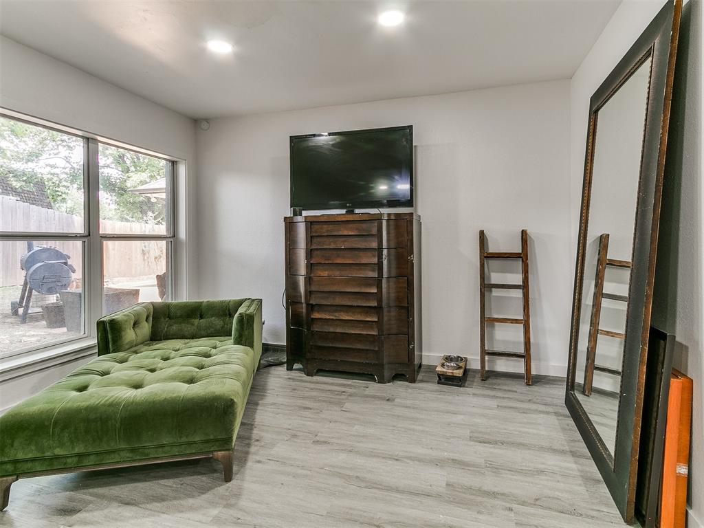 6001 Broadmoor Avenue Property Photo 40