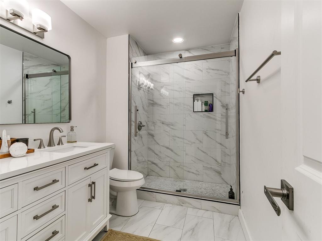6001 Broadmoor Avenue Property Photo 42