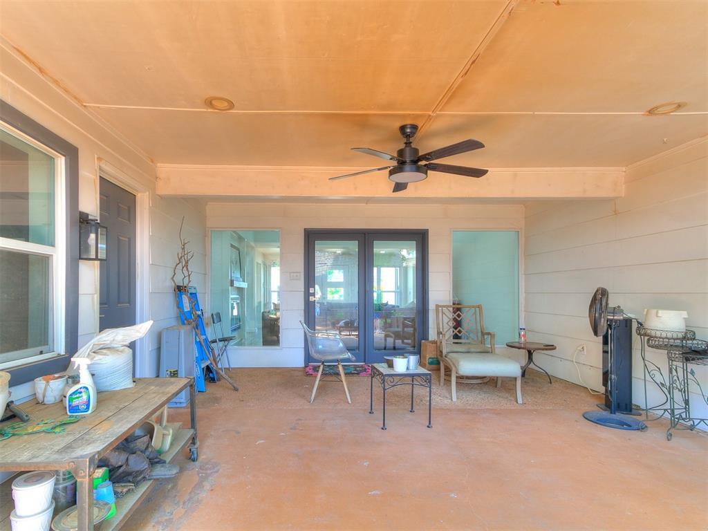 6001 Broadmoor Avenue Property Photo 44