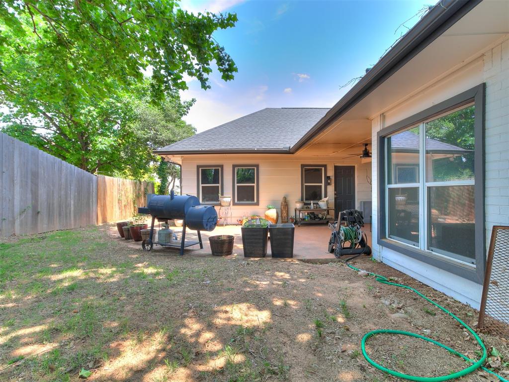 6001 Broadmoor Avenue Property Photo 46