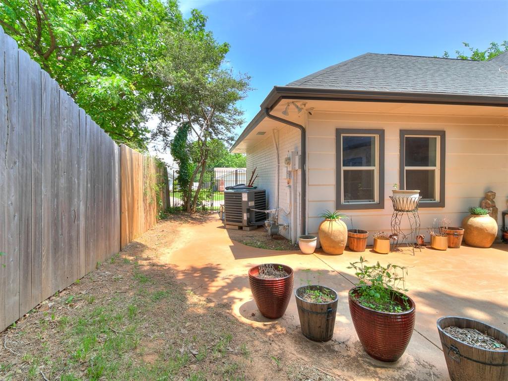 6001 Broadmoor Avenue Property Photo 47