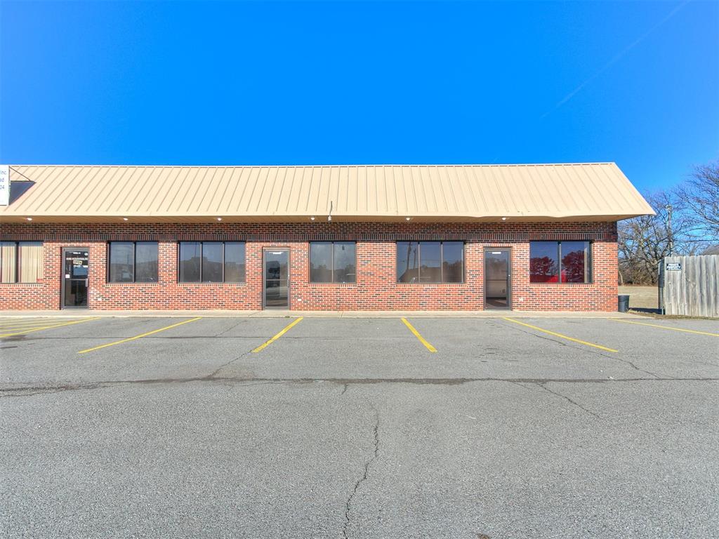 14106 Acme Road E Property Photo