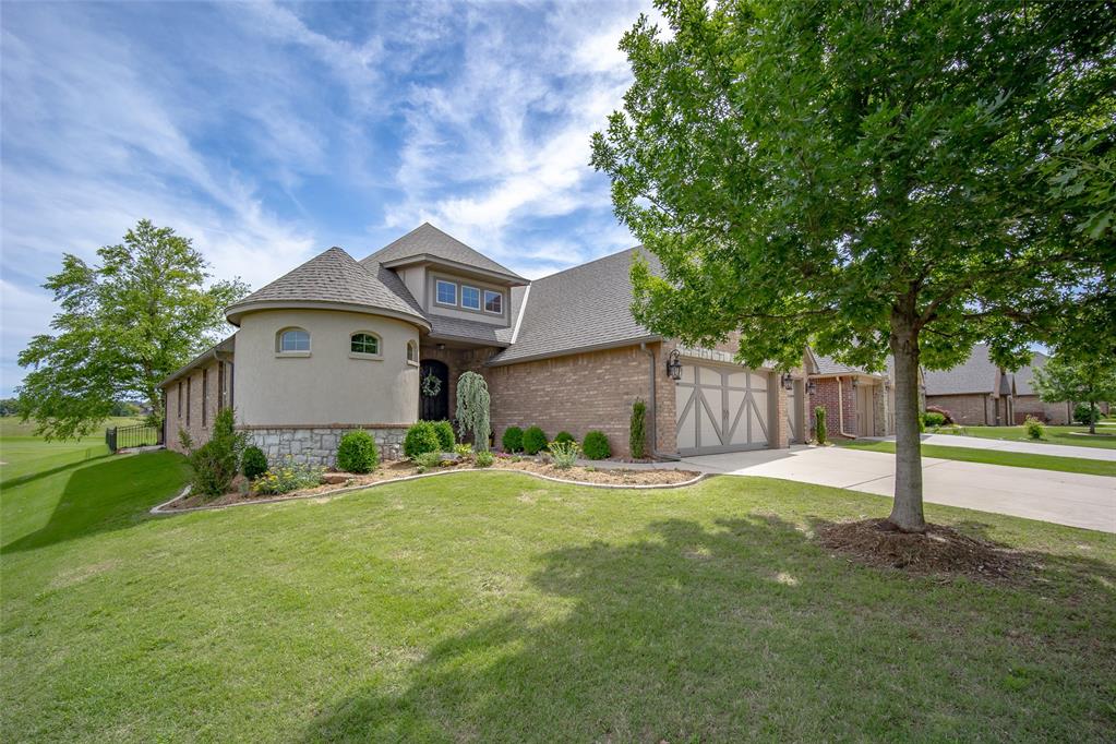 3716 Doningham Drive Property Photo