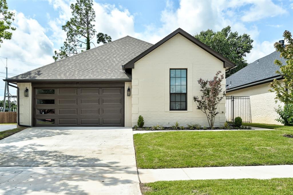 3608 Havenbrook Street Property Photo 1