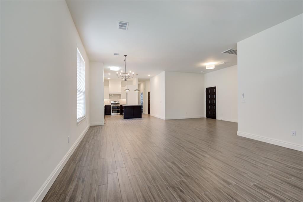 3608 Havenbrook Street Property Photo 13