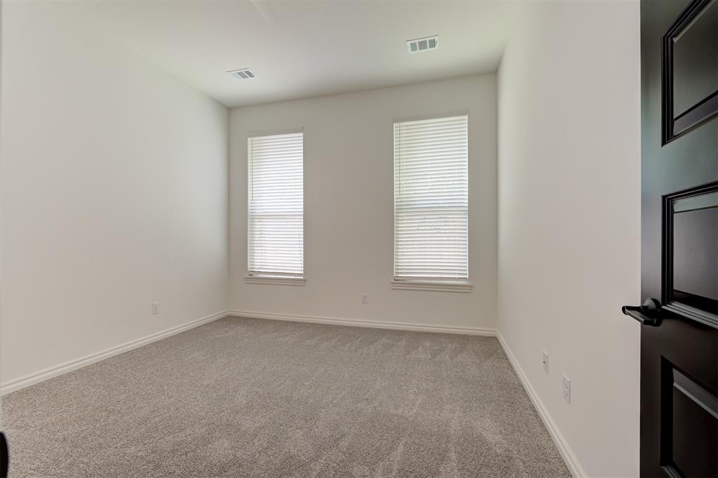 3608 Havenbrook Street Property Photo 15