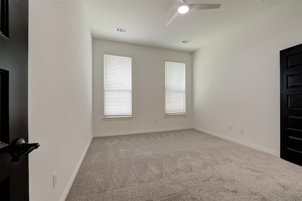3608 Havenbrook Street Property Photo 16