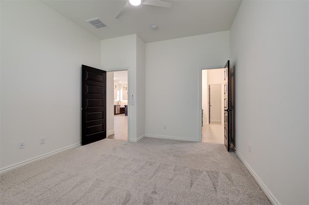 3608 Havenbrook Street Property Photo 17