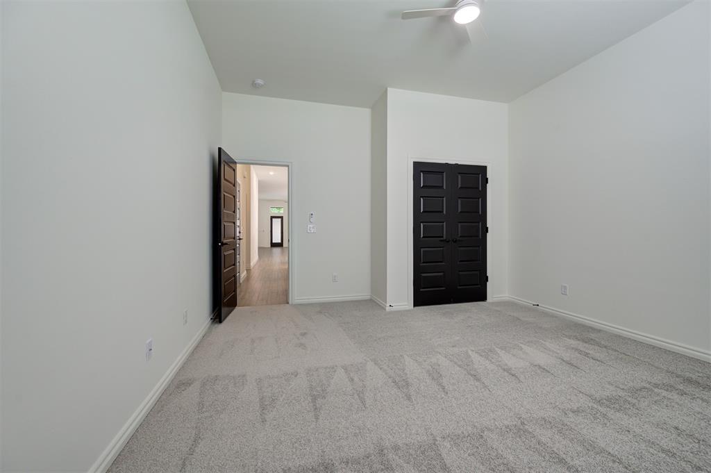 3608 Havenbrook Street Property Photo 26