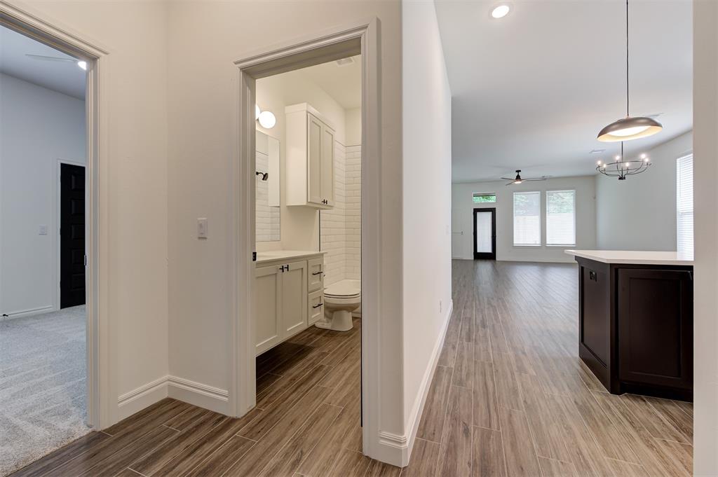 3608 Havenbrook Street Property Photo 27