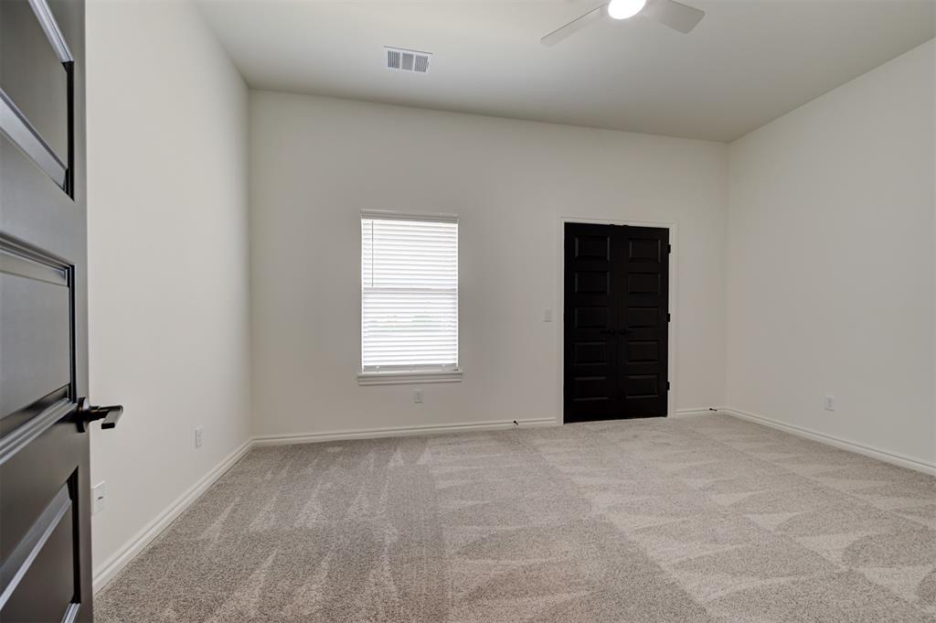 3608 Havenbrook Street Property Photo 30