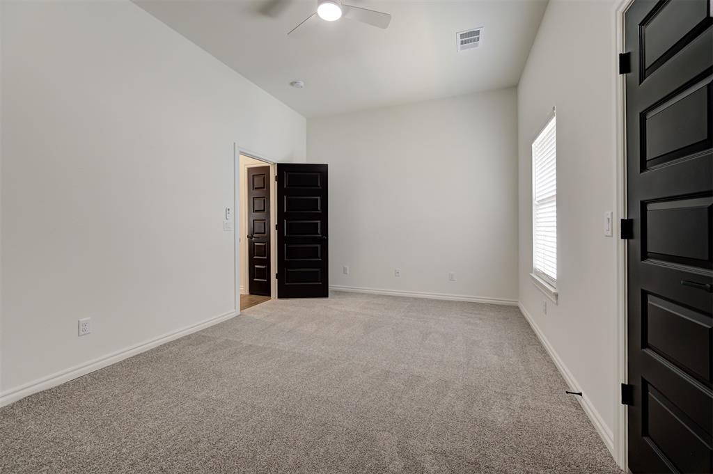 3608 Havenbrook Street Property Photo 31