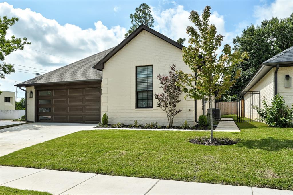 3608 Havenbrook Street Property Photo 34
