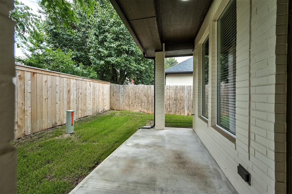 3608 Havenbrook Street Property Photo 37